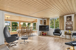Oasen 8, Fruerlund, 9560 Hadsund