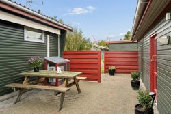 Oasen 8, Fruerlund, 9560 Hadsund