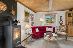 Novovej 6, Øster Hurup, 9560 Hadsund