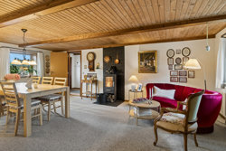 Novovej 6, Øster Hurup, 9560 Hadsund