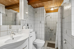 Novovej 6, Øster Hurup, 9560 Hadsund