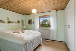 Novovej 6, Øster Hurup, 9560 Hadsund