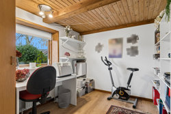 Novovej 6, Øster Hurup, 9560 Hadsund