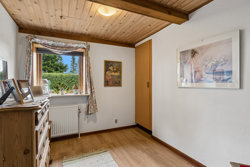 Novovej 6, Øster Hurup, 9560 Hadsund
