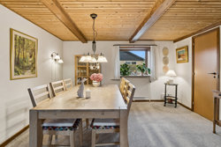 Novovej 6, Øster Hurup, 9560 Hadsund