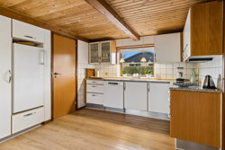 Novovej 6, Øster Hurup, 9560 Hadsund