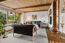 Novovej 6, Øster Hurup, 9560 Hadsund