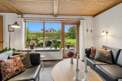 Novovej 6, Øster Hurup, 9560 Hadsund