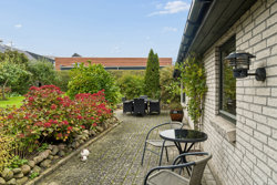 Novovej 6, Øster Hurup, 9560 Hadsund