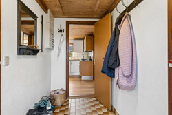 Novovej 6, Øster Hurup, 9560 Hadsund