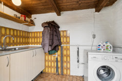 Novovej 6, Øster Hurup, 9560 Hadsund