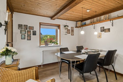Novovej 6, Øster Hurup, 9560 Hadsund