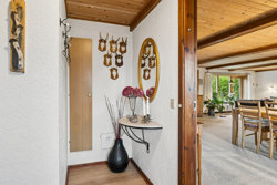Novovej 6, Øster Hurup, 9560 Hadsund