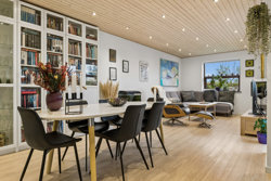 Hede Nielsens Vej 16, 8700 Horsens