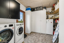 Hede Nielsens Vej 16, 8700 Horsens