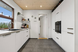 Hede Nielsens Vej 16, 8700 Horsens
