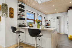 Hede Nielsens Vej 16, 8700 Horsens