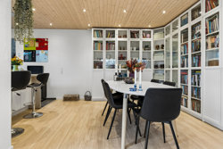 Hede Nielsens Vej 16, 8700 Horsens