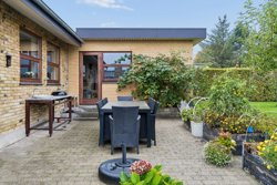 Hede Nielsens Vej 16, 8700 Horsens
