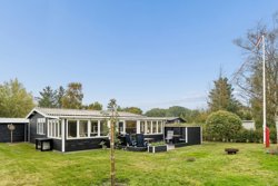 Toften 52, Nr Hurup, 9560 Hadsund