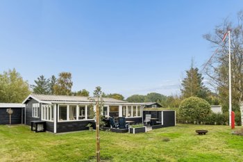 Toften 52, 9560 Hadsund