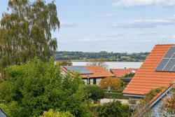 Toften 6, 4230 Skælskør