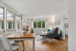 Toften 52, Nr Hurup, 9560 Hadsund