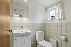 Toften 52, Nr Hurup, 9560 Hadsund