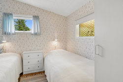 Toften 52, Nr Hurup, 9560 Hadsund