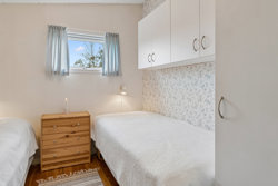 Toften 52, Nr Hurup, 9560 Hadsund