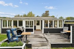 Toften 52, Nr Hurup, 9560 Hadsund