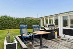 Toften 52, Nr Hurup, 9560 Hadsund