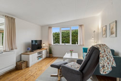 Toften 52, Nr Hurup, 9560 Hadsund