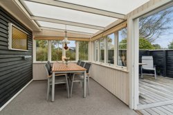 Toften 52, Nr Hurup, 9560 Hadsund