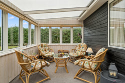 Toften 52, Nr Hurup, 9560 Hadsund