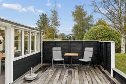 Toften 52, Nr Hurup, 9560 Hadsund