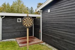 Toften 52, Nr Hurup, 9560 Hadsund
