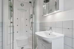 Toften 52, Nr Hurup, 9560 Hadsund