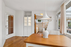 Toften 52, Nr Hurup, 9560 Hadsund