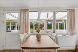 Toften 52, Nr Hurup, 9560 Hadsund