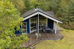 Sommerland 91, Odde, 9560 Hadsund