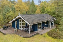 Sommerland 91, Odde, 9560 Hadsund