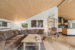 Sommerland 91, Odde, 9560 Hadsund