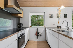 Sommerland 91, Odde, 9560 Hadsund