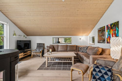 Sommerland 91, Odde, 9560 Hadsund