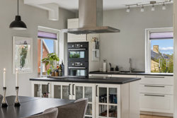 Lysholm Alle 27, 4690 Haslev