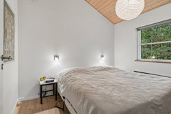 Sommerland 91, Odde, 9560 Hadsund