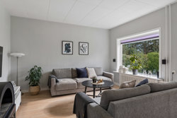 Lysholm Alle 27, 4690 Haslev