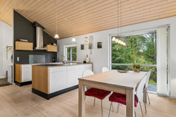 Sommerland 91, Odde, 9560 Hadsund