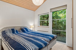 Sommerland 91, Odde, 9560 Hadsund